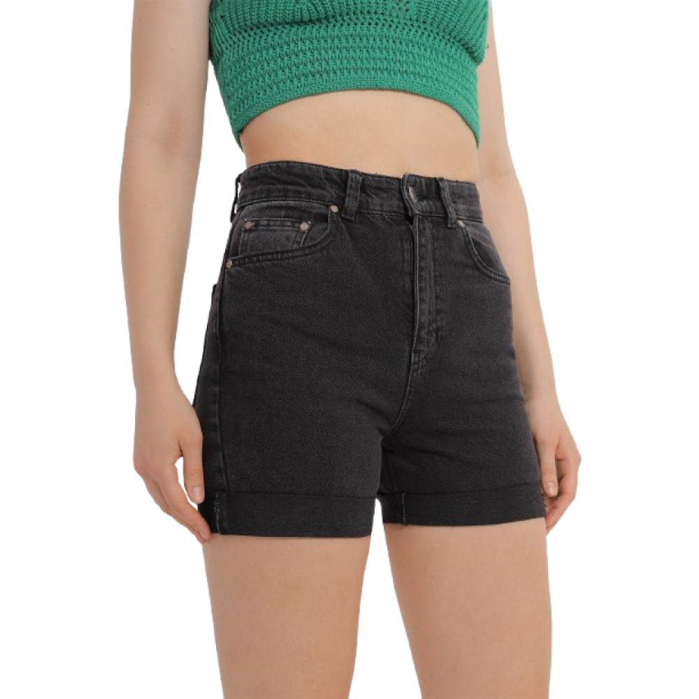 Шорти жіночі код women shorts