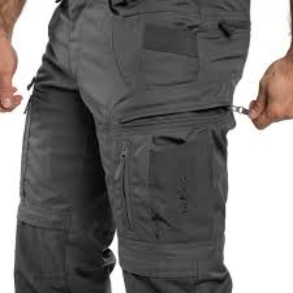 Брюки UFO - Код PANTS UFO Брюки UFO - Код PANTS UFO