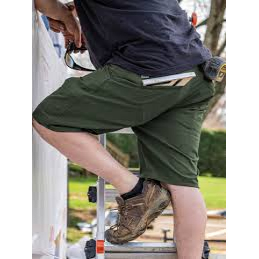 Шорти робочі чоловічі - Код Shorts work man (Dickies)